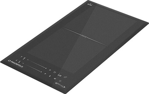 Варочная панель MAUNFELD CVI292S2FDGR Inverter