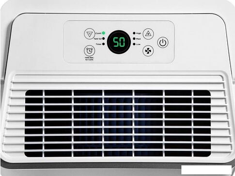 Осушитель воздуха Ballu Comfort BD12T CL