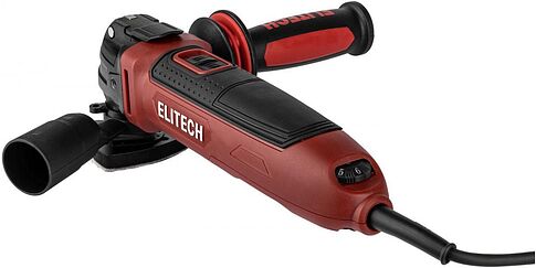 Реноватор ELITECH МИ 4503Э E2202.008.01 (кейс)