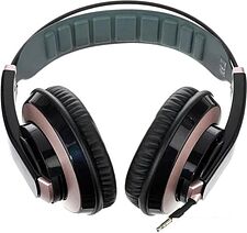Наушники Superlux HD687