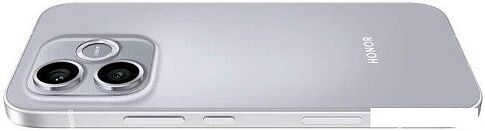 Телефон HONOR 600 Lite 8GB/256GB международная версия (вельветовый серый)