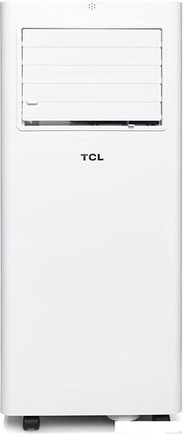 Мобильный кондиционер TCL TAC-09CPB/PSLW