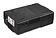 Источник бесперебойного питания Powerman Brick 600