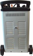 Зарядное устройство Brait BC-730SM