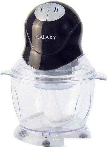 Измельчитель Galaxy GL2351