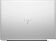 Ноутбук HP EliteBook 840 G11 927U6ES