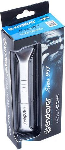 Машинка для стрижки Endever Sven-991