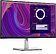 Монитор Dell P2723D