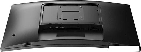 Игровой монитор Philips 27M1C5200W/00