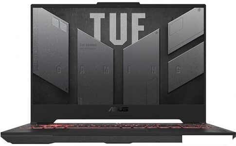 Игровой ноутбук ASUS TUF Gaming A15 2023 FA507NUR-LP044