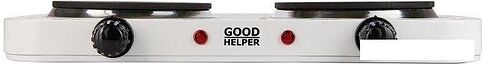 Настольная плита Goodhelper ES-20P10