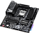 Материнская плата ASRock B650E Taichi Lite