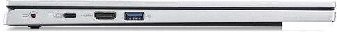 Ноутбук Acer Aspire Go AG15-41P-R4X3 NX.J7FCD.004
