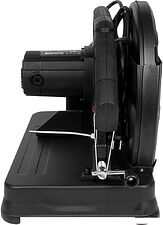 Монтажная (отрезная) пила TEH TS35525