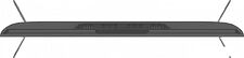 Телевизор Blaupunkt 50UGC6000T