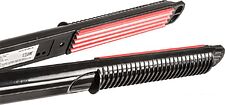 Щипцы-гофре Supra HSS-1231G