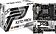 Материнская плата ASRock X370 Pro4