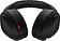 Наушники ASUS ROG Strix Go 2.4 Electro Punk