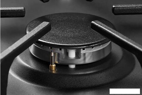 Варочная панель KUPPERSBERG FS 62 B