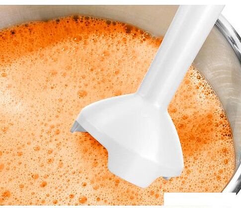 Погружной блендер Bosch MSM14100