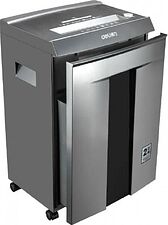 Шредер Deli 9919