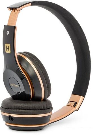 Наушники Harper HB-213