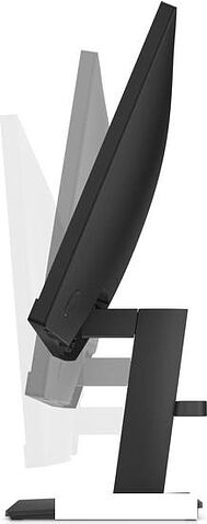 Монитор HP P22h G5 64W30AA