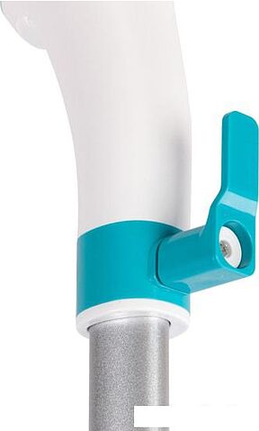 Паровая швабра Endever Odyssey Q-612