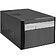 Корпус SilverStone Sugo SG11 [SST-SG11B]