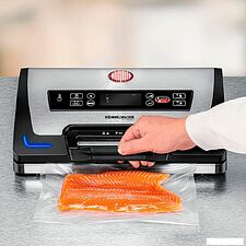 Вакуумный упаковщик ROMMELSBACHER VAC 585 Вакуумный упаковщик ROMMELSBACHER VAC 585