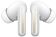 Наушники Xiaomi Redmi Buds 8 M2544E1 (белый, международная версия)