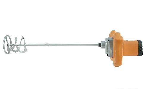 Дрель-миксер Энкор МЭ-1200Э