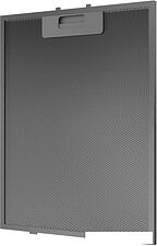 Кухонная вытяжка BEKO BHCB63640B Кухонная вытяжка BEKO BHCB63640B
