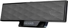 Акустика Microlab B51