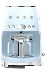Капельная кофеварка Smeg DCF02PBEU