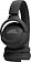 Наушники JBL Tune 525BT (черный)