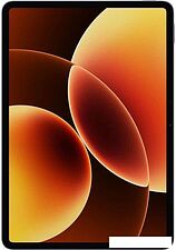 Планшет Xiaomi Pad 8 Pro 12GB/512GB международная версия (серый)