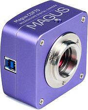 Magus CDF70 83200