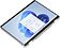 Ноутбук 2-в-1 HP Envy x360 16-ac0013dx 9S1R5UA