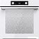 Электрический духовой шкаф Gorenje BOS6737E09WG