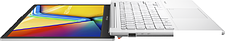 Ноутбук ASUS Vivobook Go 14 E1404FA-EB046