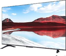 Телевизор Xiaomi TV A Pro 65" 2025 (международная версия) Телевизор Xiaomi TV A Pro 65" 2025 (международная версия)