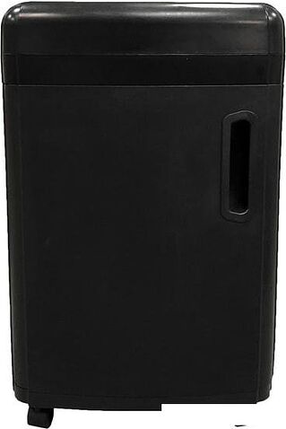 Шредер Office-Kit S180 (0.8х1)