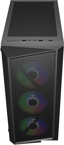 Компьютер Iven GameBasic 186433 Компьютер Iven GameBasic 186433