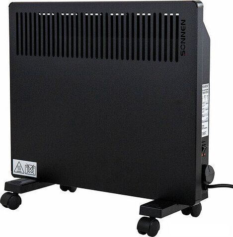 Конвектор Sonnen Teplo-10