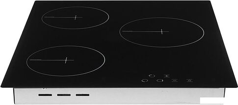 Варочная панель Simfer H45D13B024