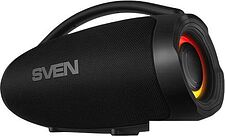 Беспроводная колонка SVEN PS-375