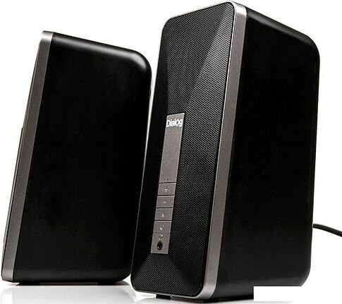 Акустика Dialog AST-31UP