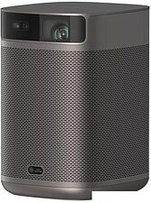 Проектор XGIMI MoGo 2 Pro XK04T