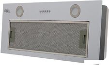 Кухонная вытяжка Oasis (Making Oasis Everywhere) UM-70W